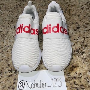 adidas Men's Lite Racer Adapt 4.0